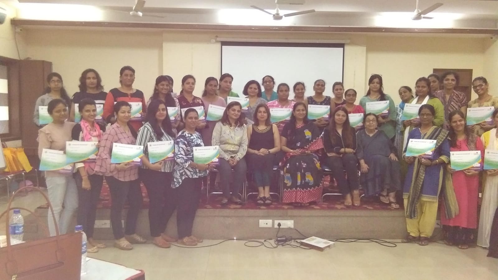 WhatsApp Image 2025-12-20 at 2.20.47 PM