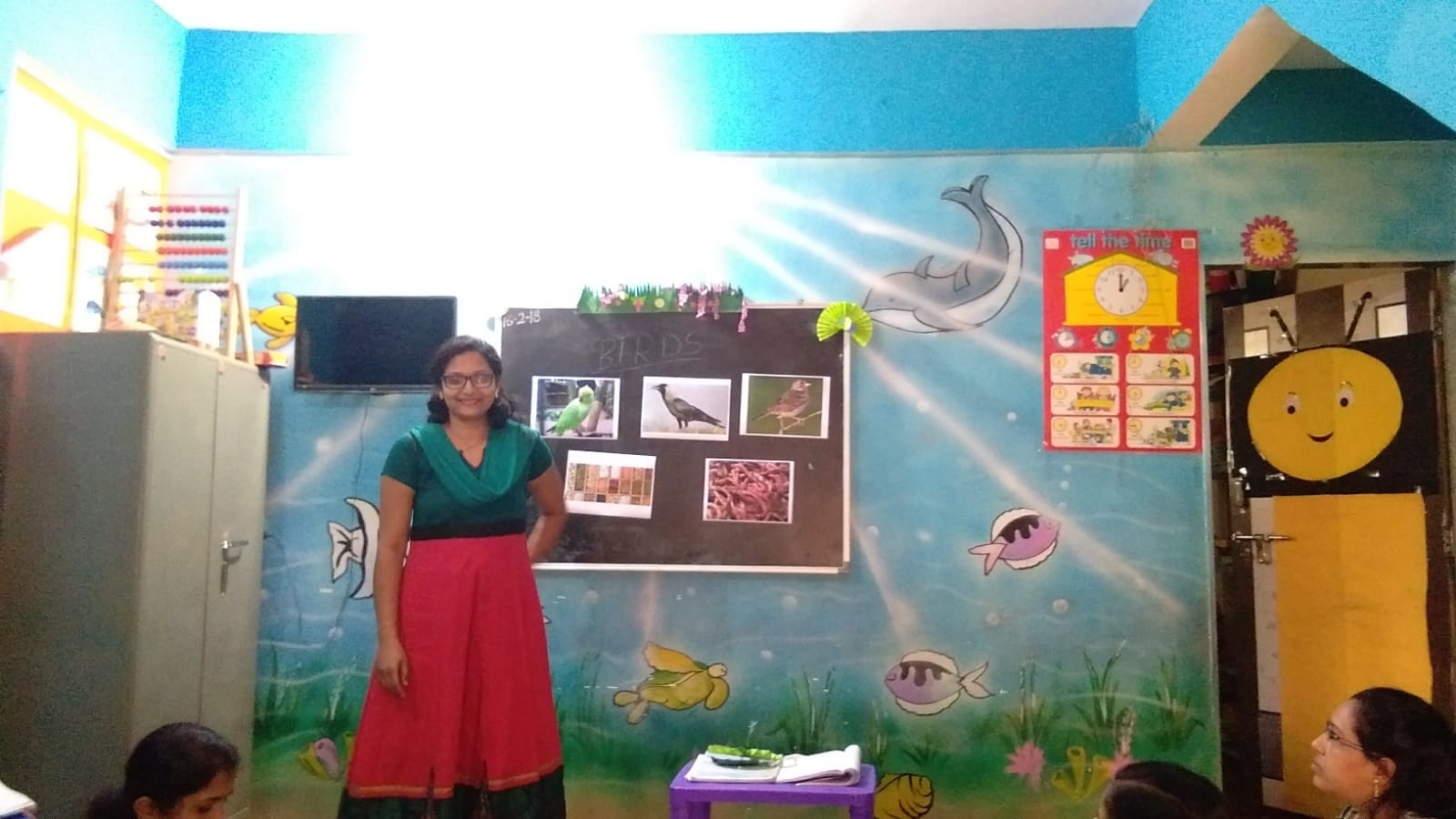 WhatsApp Image 2025-12-20 at 2.20.48 PM