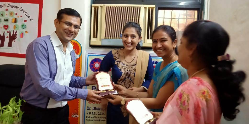 WhatsApp Image 2025-12-20 at 2.20.49 PM (1)