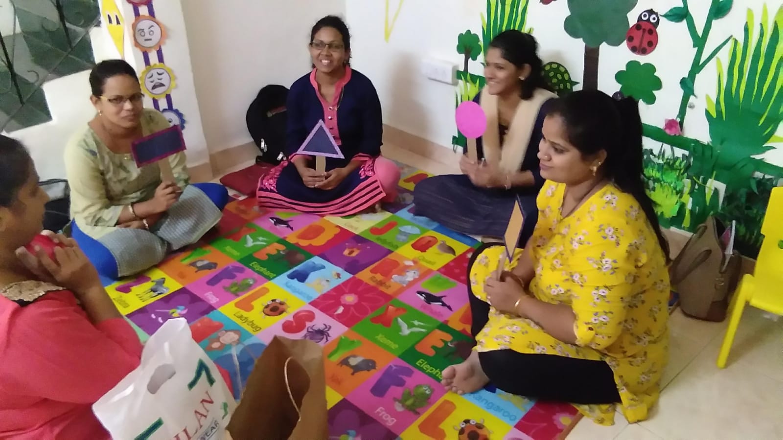 WhatsApp Image 2025-12-20 at 2.20.51 PM