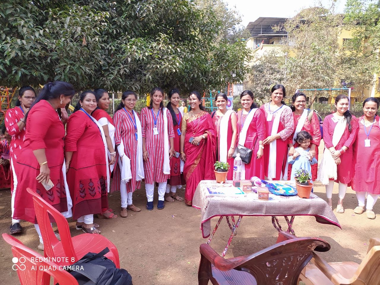 WhatsApp Image 2025-12-20 at 2.20.53 PM (2)