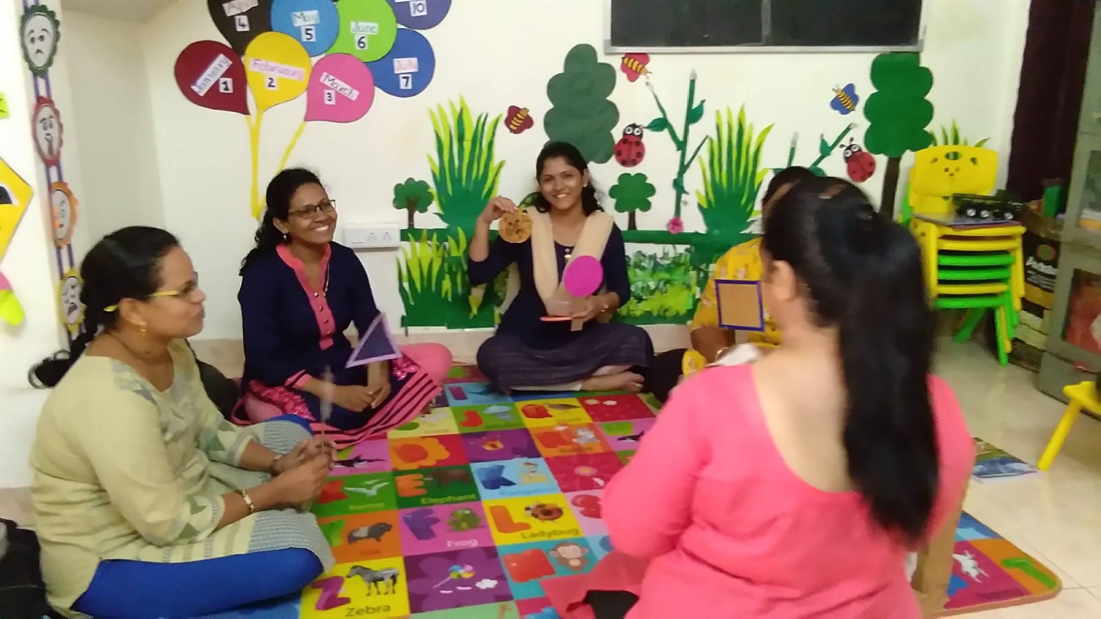 WhatsApp Image 2025-12-20 at 2.20.53 PM